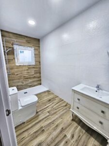 CUARTO-DE-BANO-CASA-PREFABRICADA-FIBROCEMENTO-100-
