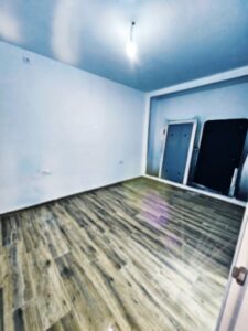 DORMITORIO PRINCIPAL FIBROCEMENTO 100 M